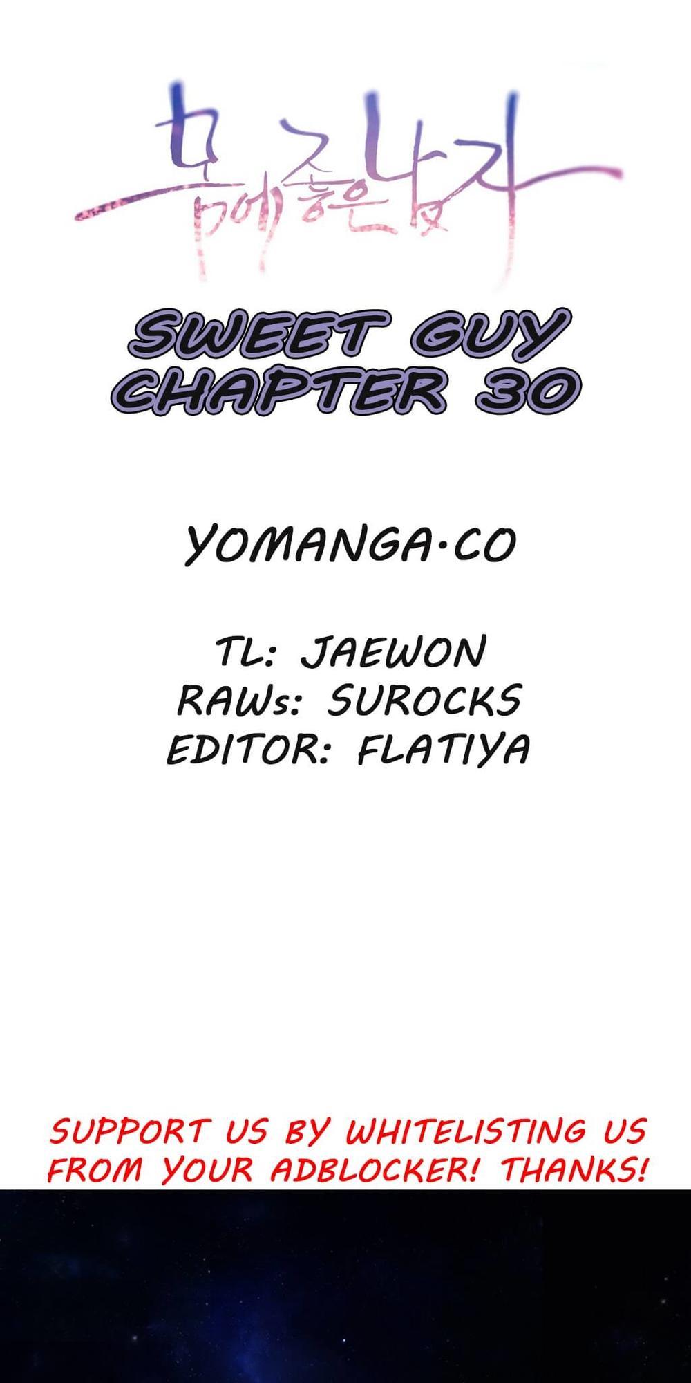 Chapter 30 ảnh 0