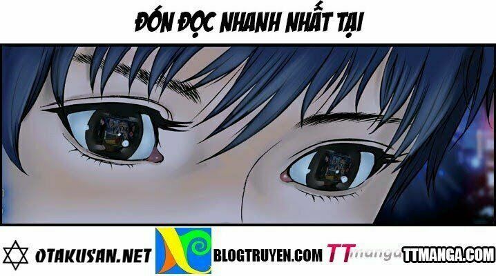 Chapter 39: Máu Tươi ảnh 24