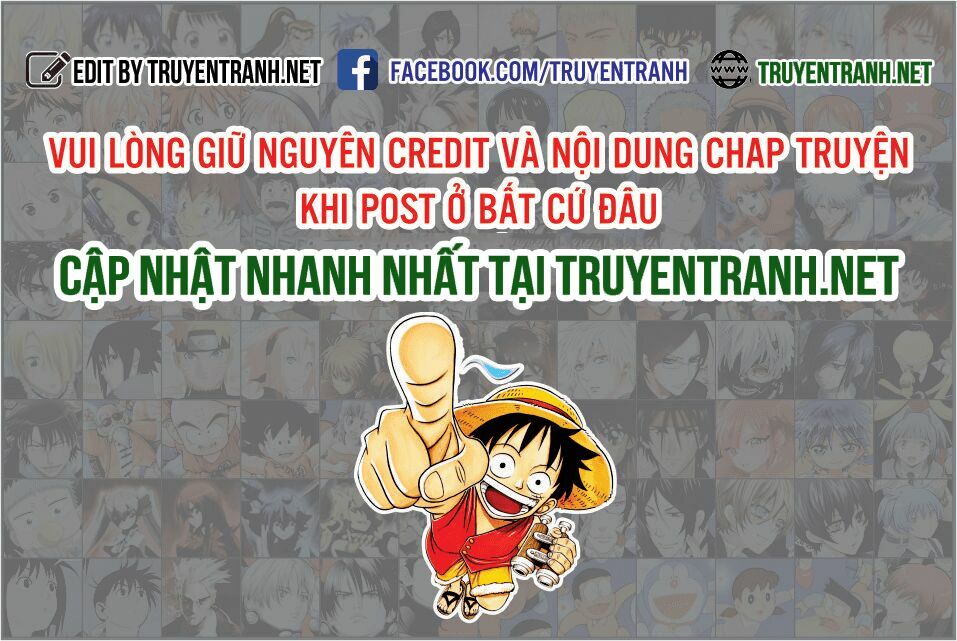 Chapter 25.4: - Giga-Special-3 ảnh 1