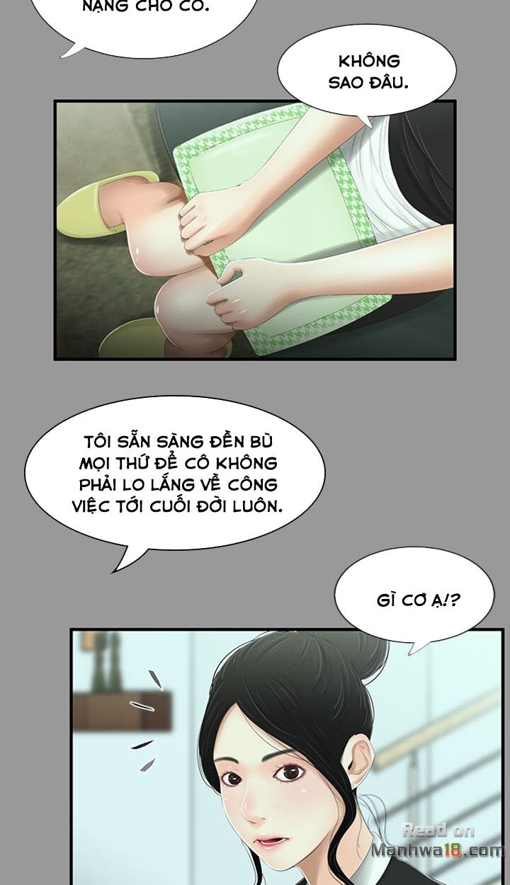 Chapter 10 ảnh 13