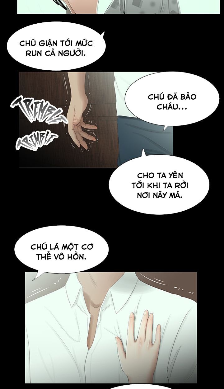 Chapter 11 ảnh 15