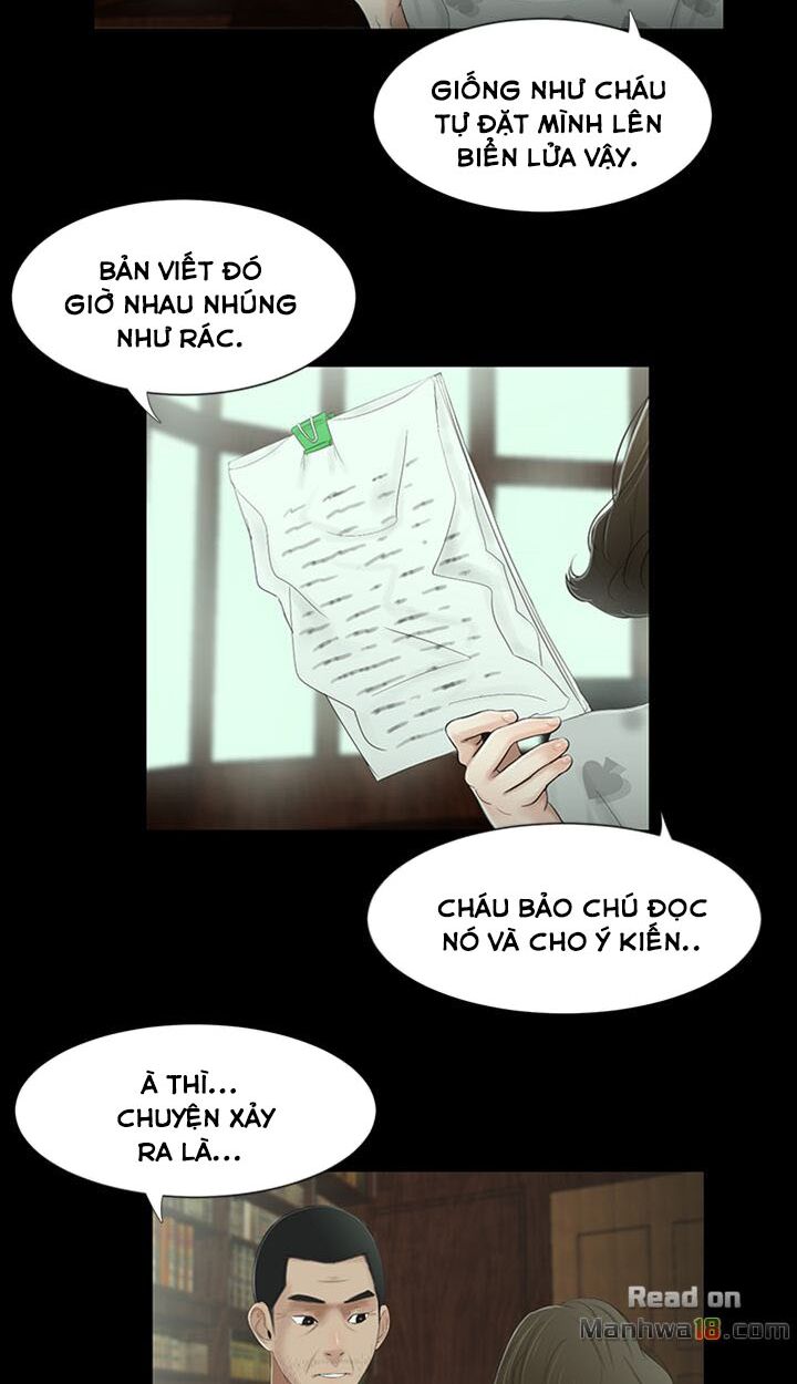 Chapter 11 ảnh 19