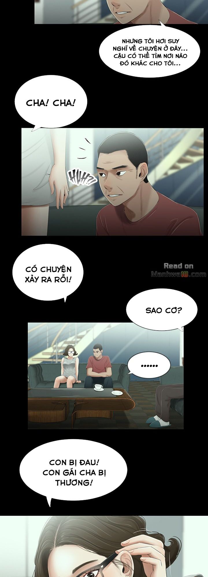 Chapter 12 ảnh 16