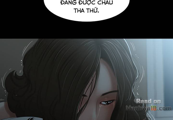 Chapter 19 ảnh 28