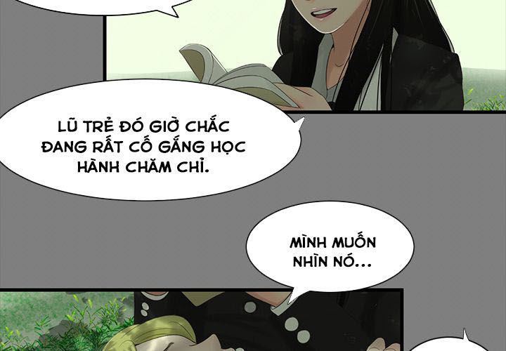 Chapter 1 ảnh 26