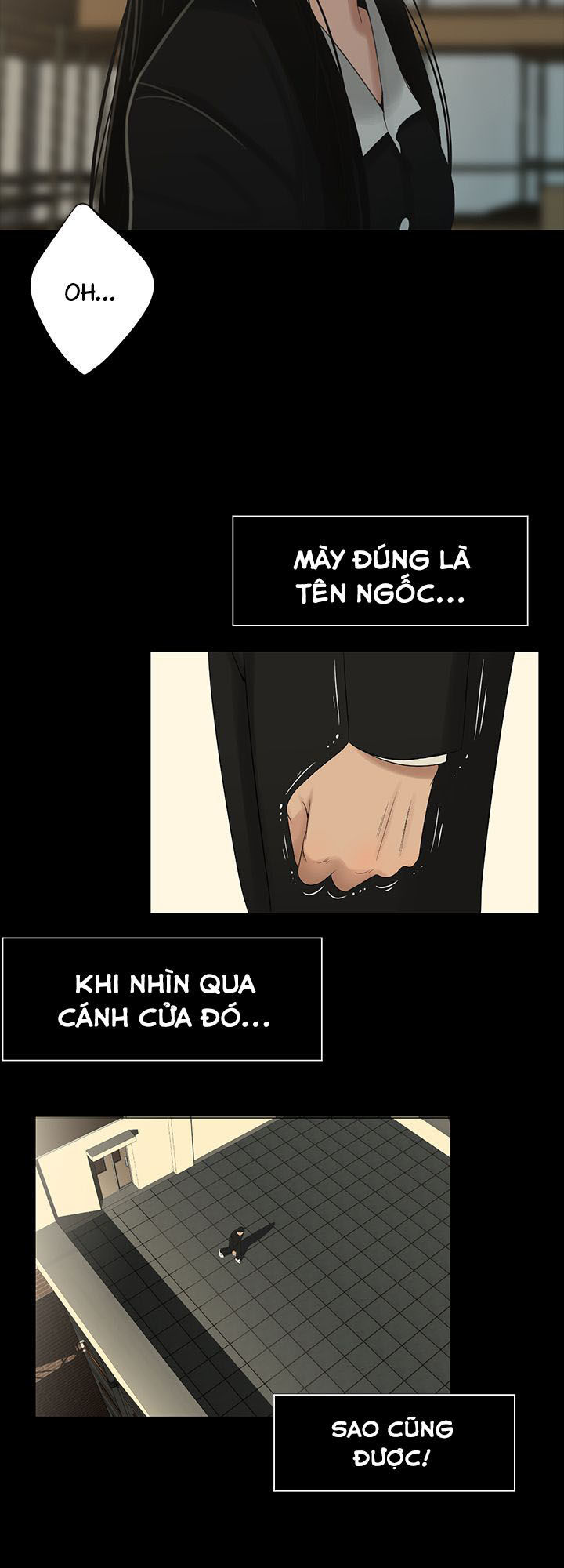 Chapter 1 ảnh 34