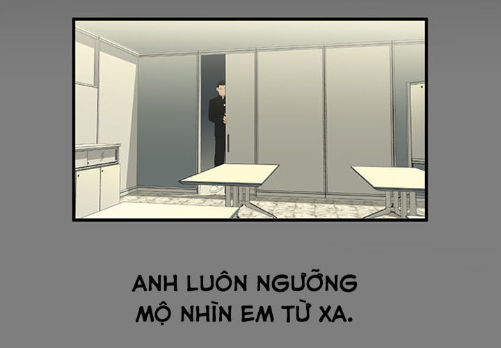 Chapter 5 ảnh 28