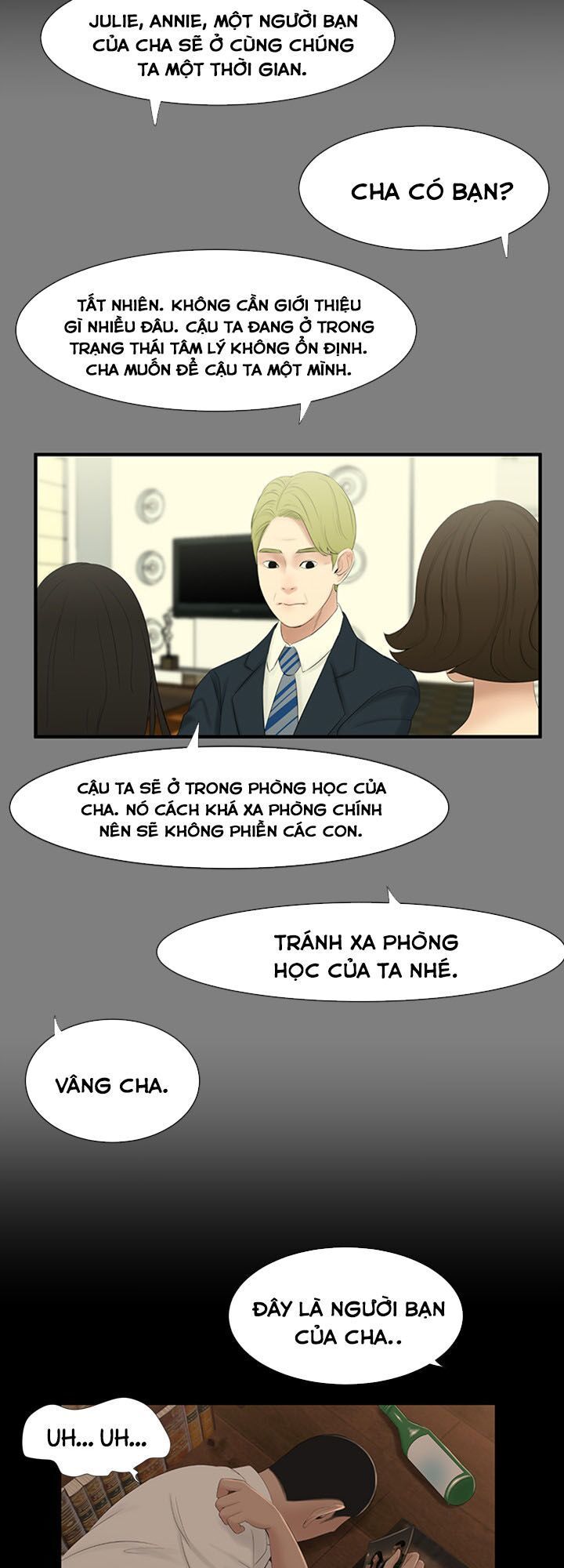 Chapter 6 ảnh 28