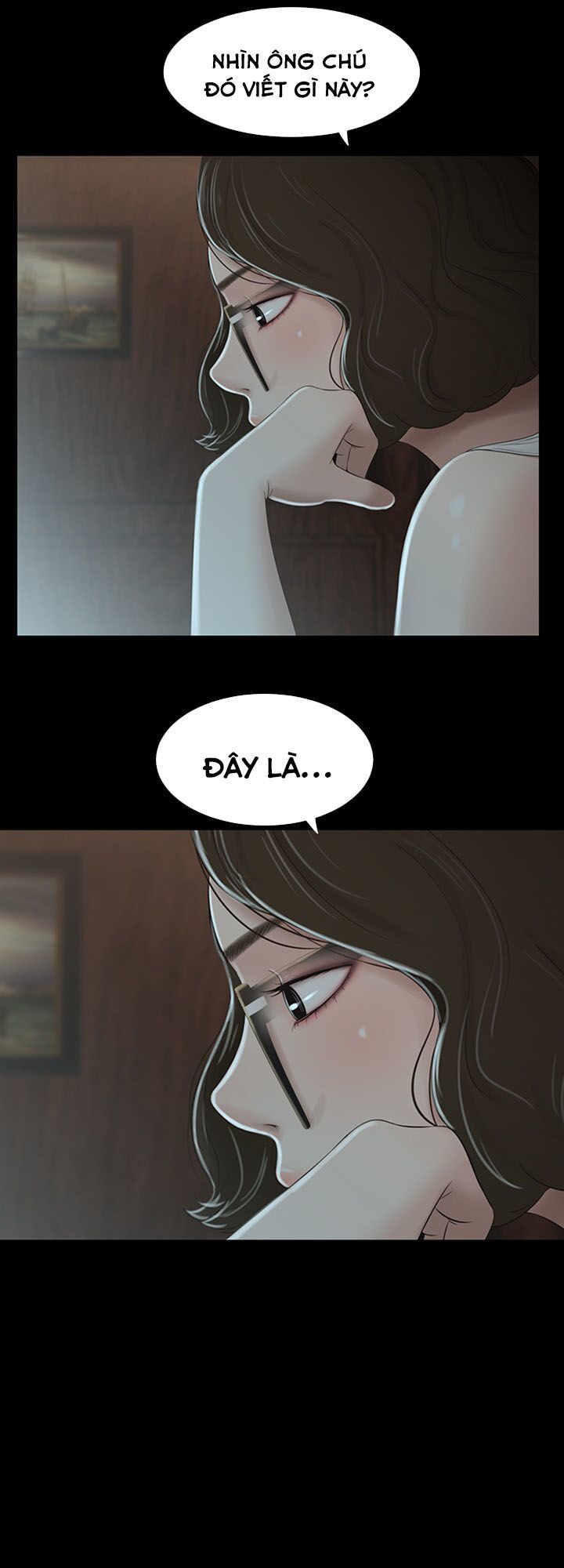 Chapter 6 ảnh 37