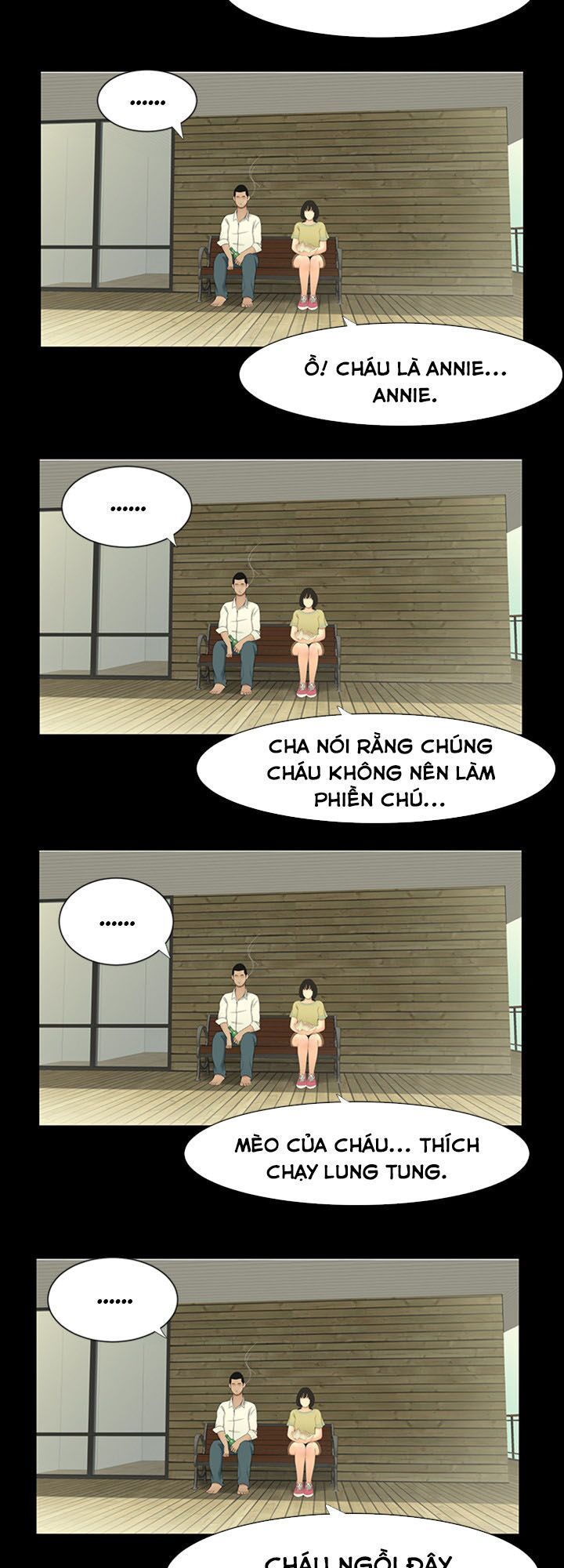 Chapter 6 ảnh 51