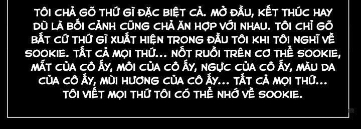 Chapter 6 ảnh 57