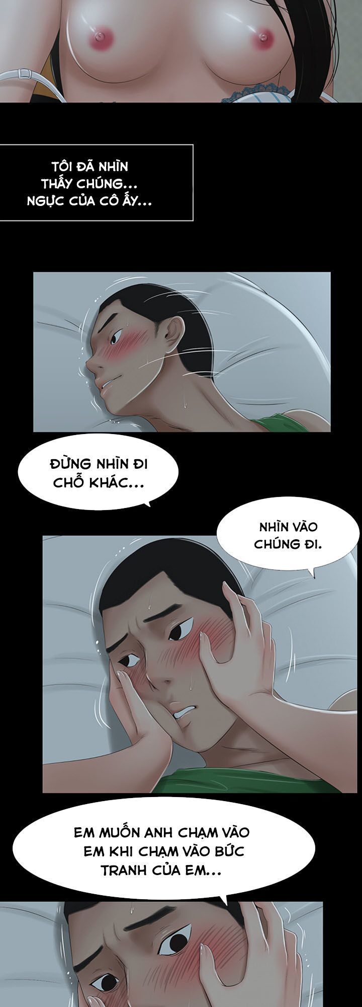 Chapter 6 ảnh 8