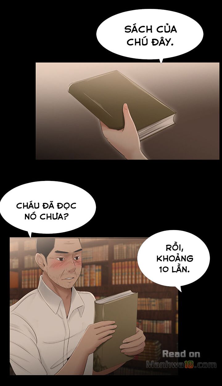 Chapter 7 ảnh 20