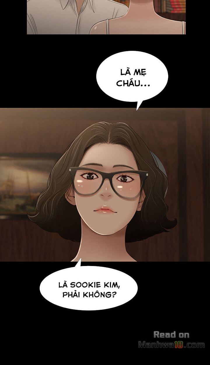 Chapter 7 ảnh 45