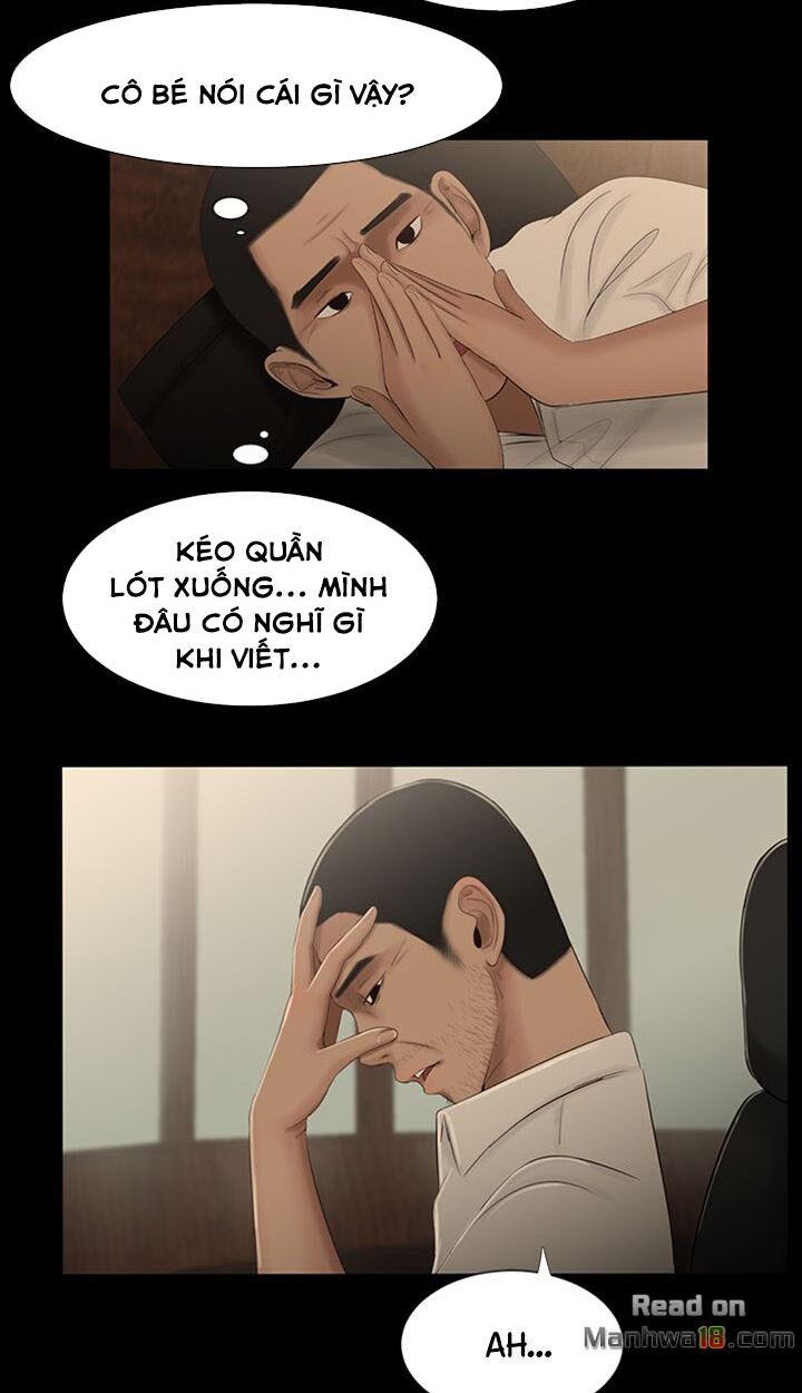 Chapter 8 ảnh 11