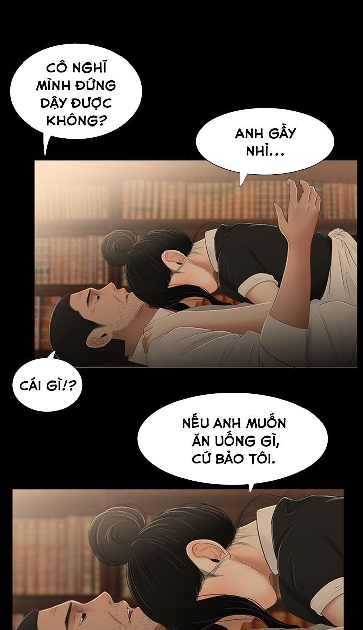 Chapter 9 ảnh 43