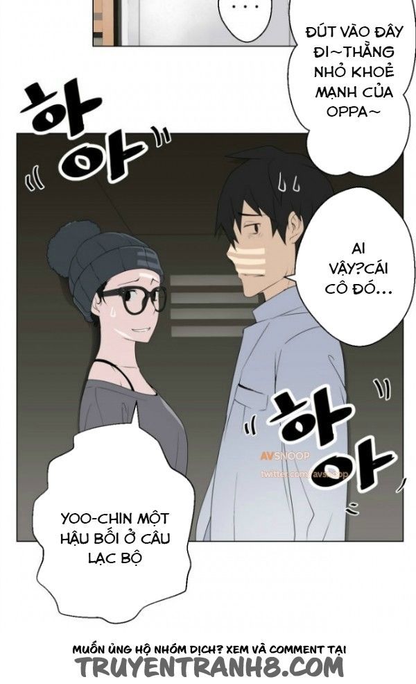 Chapter 5 ảnh 14