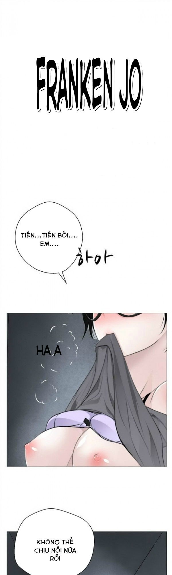 Chapter 6 ảnh 1