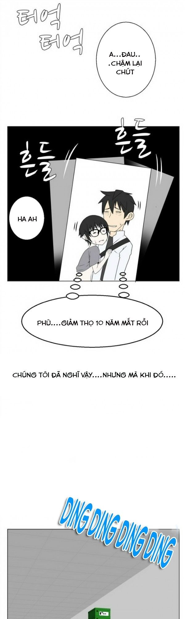 Chapter 6 ảnh 21