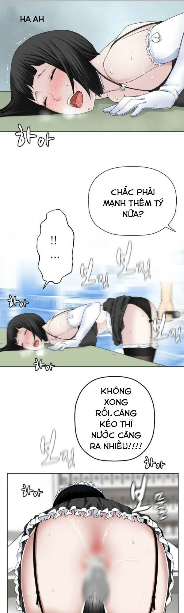 Chapter 9 ảnh 23