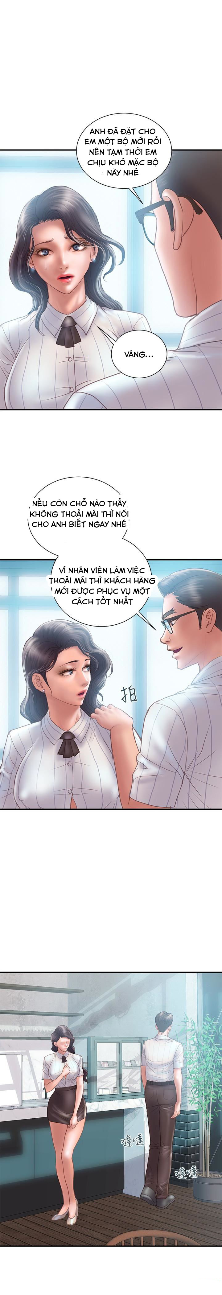 Chapter 12 ảnh 32