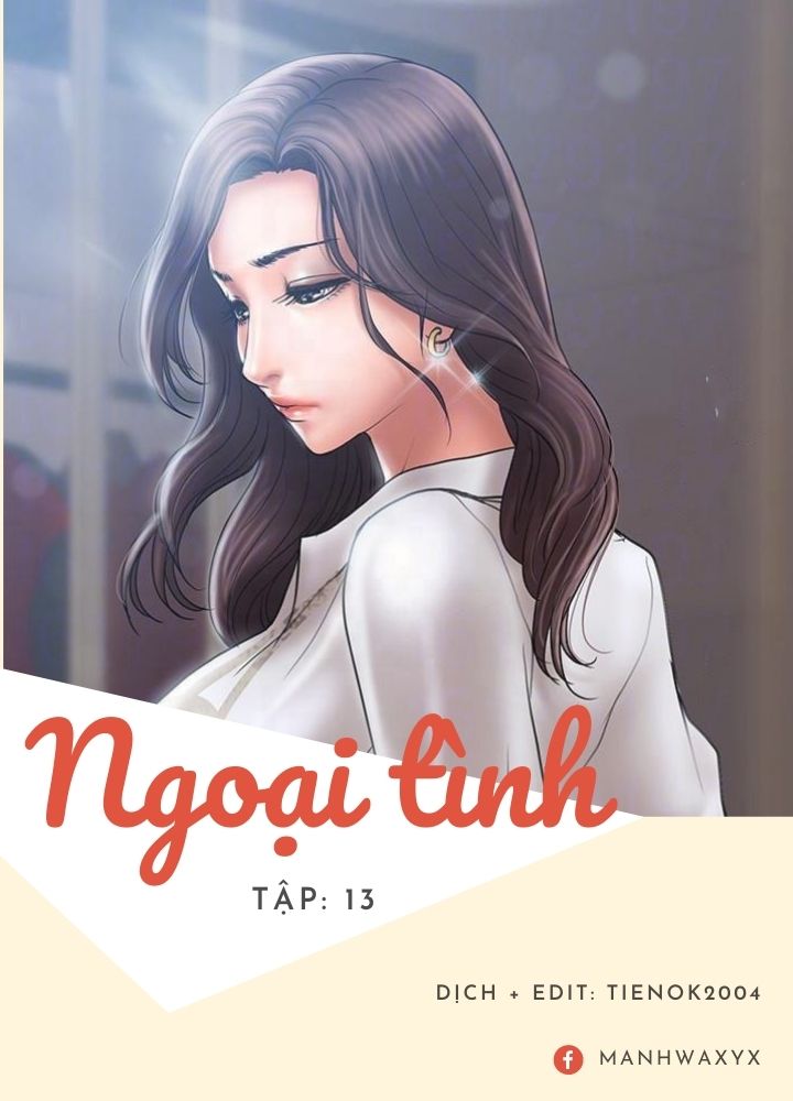 Chapter 13 ảnh 1