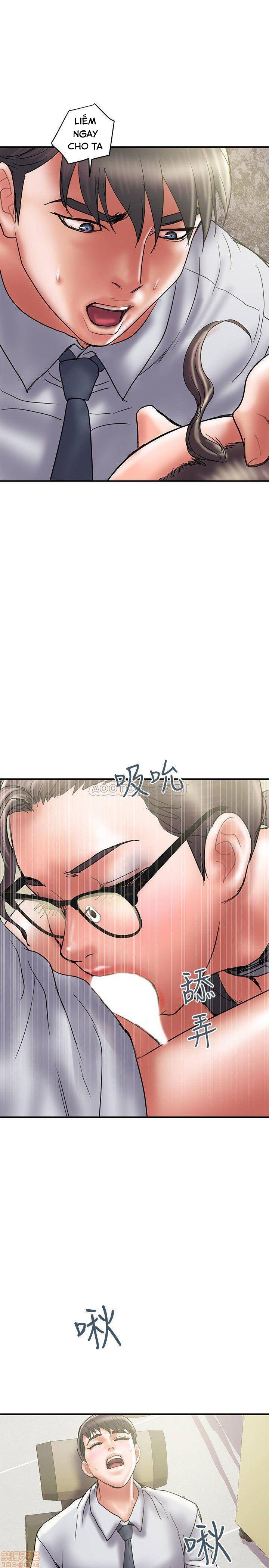 Chapter 33 ảnh 15