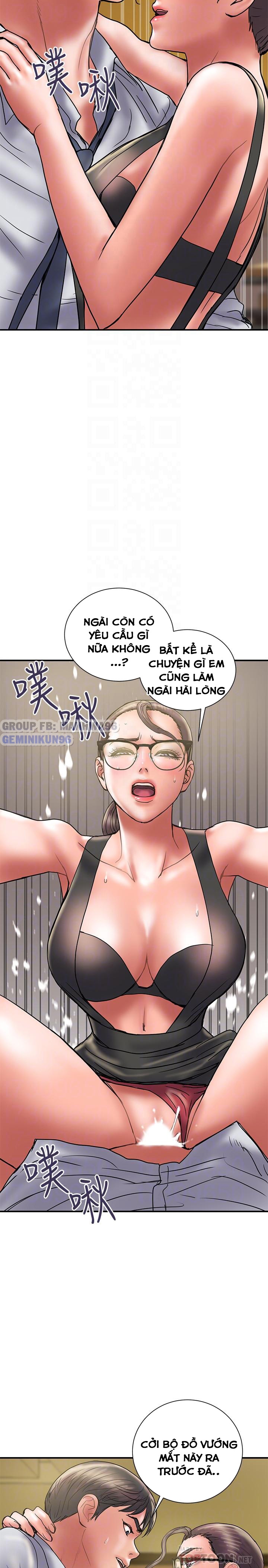 Chapter 34 ảnh 7