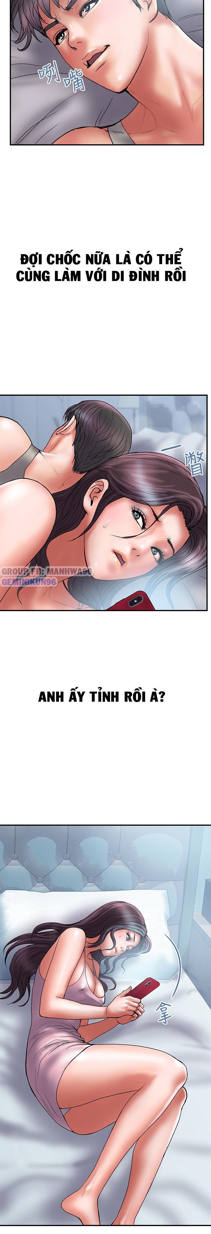 Chapter 39 ảnh 7