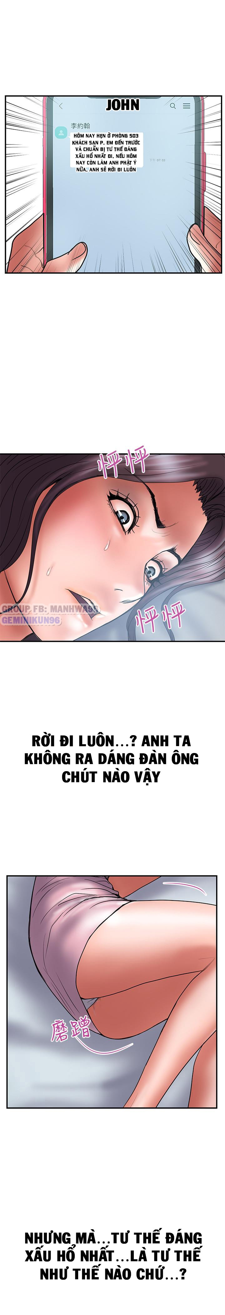 Chapter 39 ảnh 9