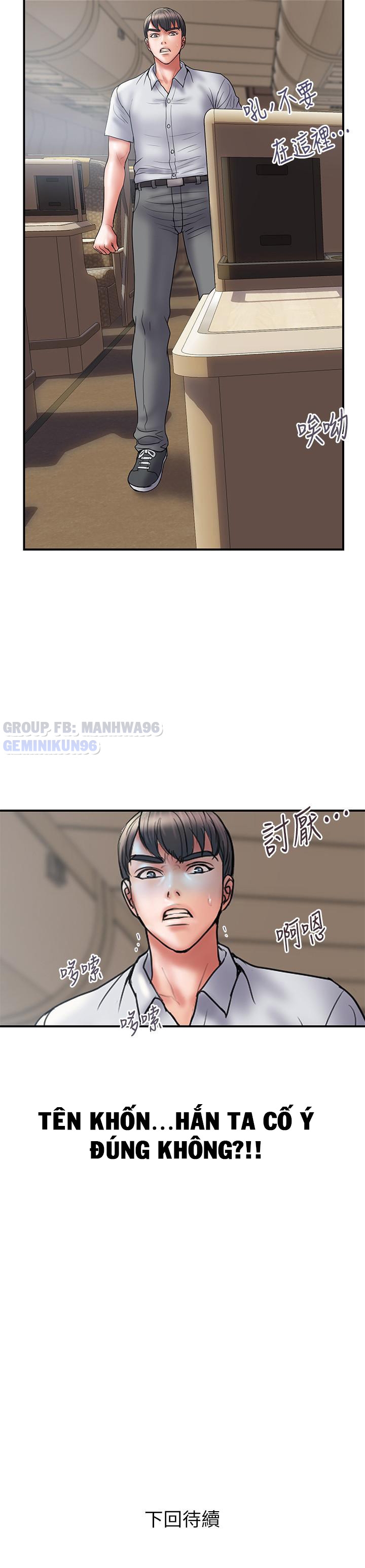 Chapter 45 ảnh 25