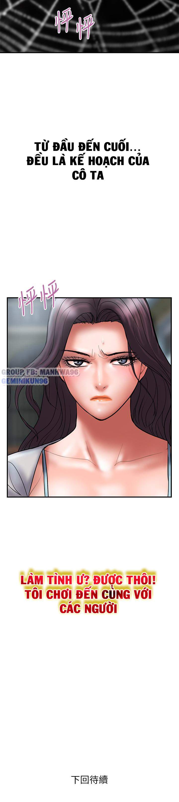 chapter 46 ảnh 25