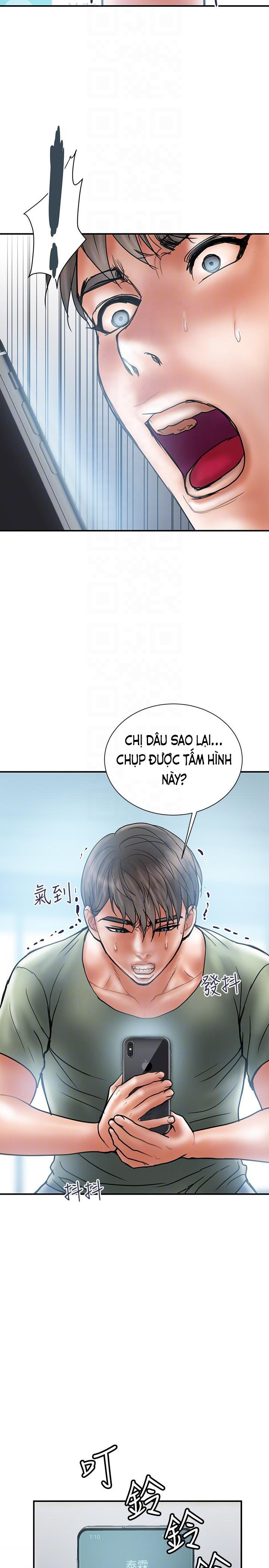 Chapter 7 ảnh 23