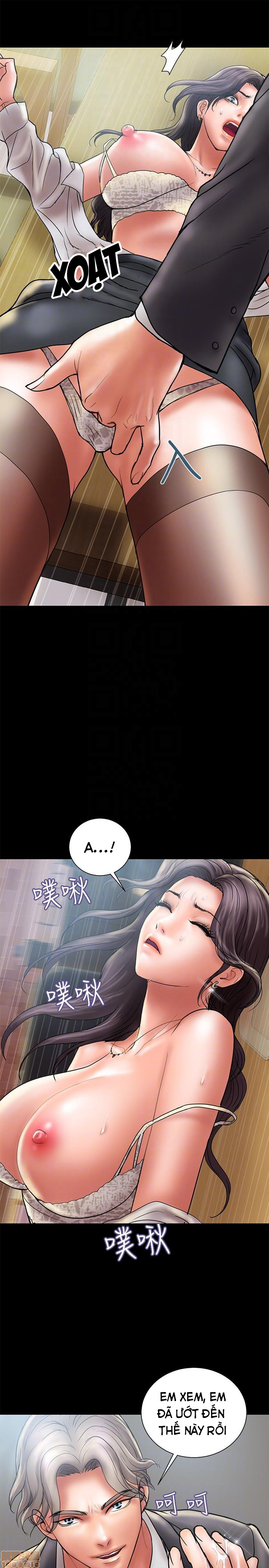 Chapter 8 ảnh 11