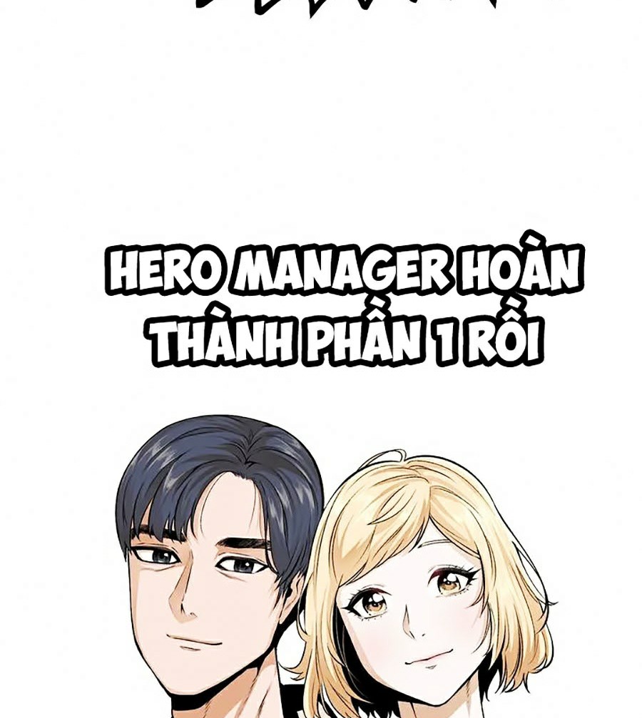 Chapter 28.1 END SS1 ảnh 12
