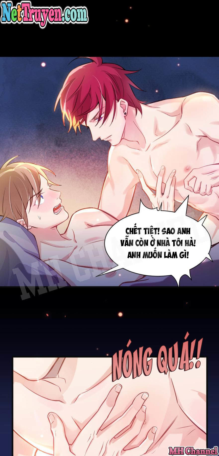 Chapter 4 ảnh 16