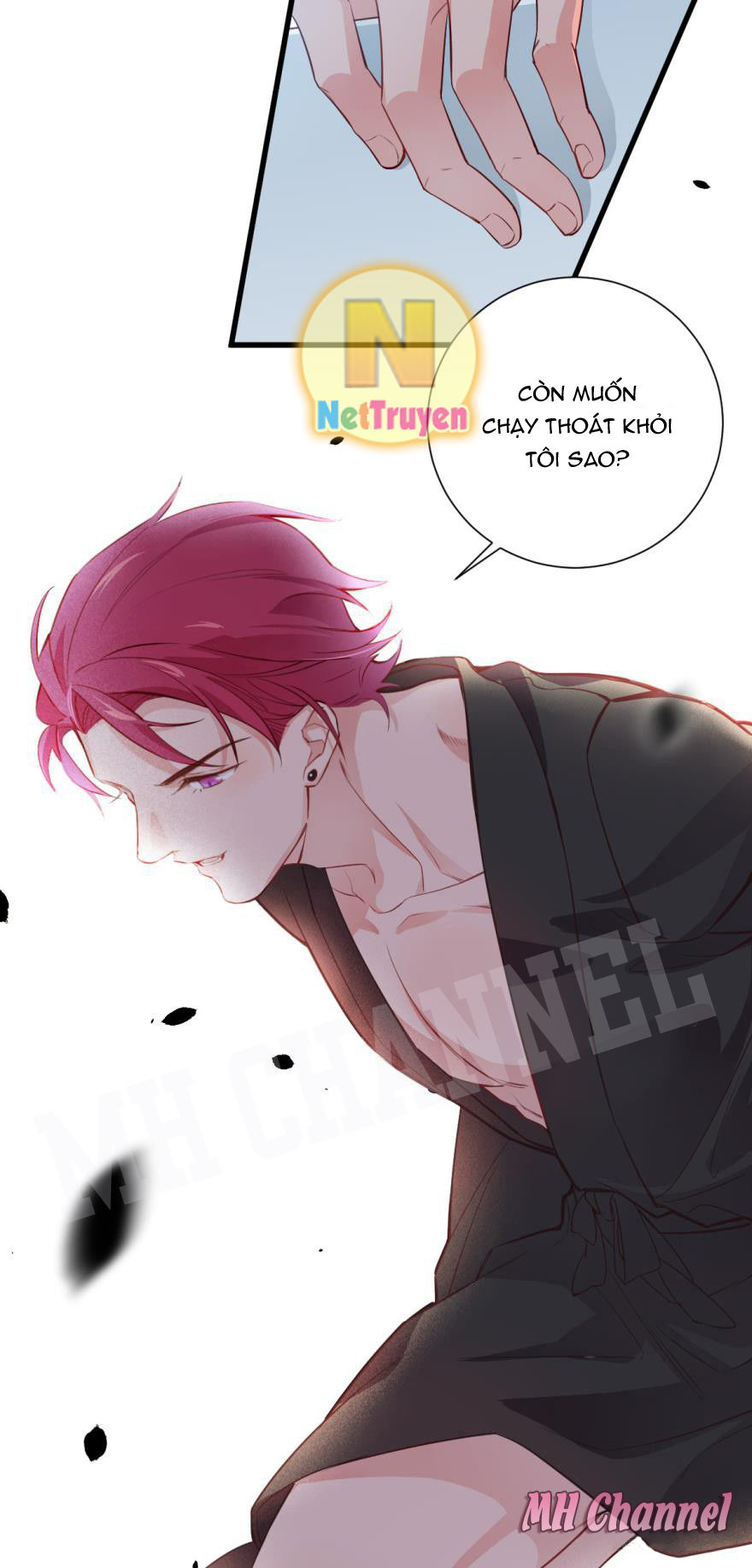 Chapter 8 ảnh 14