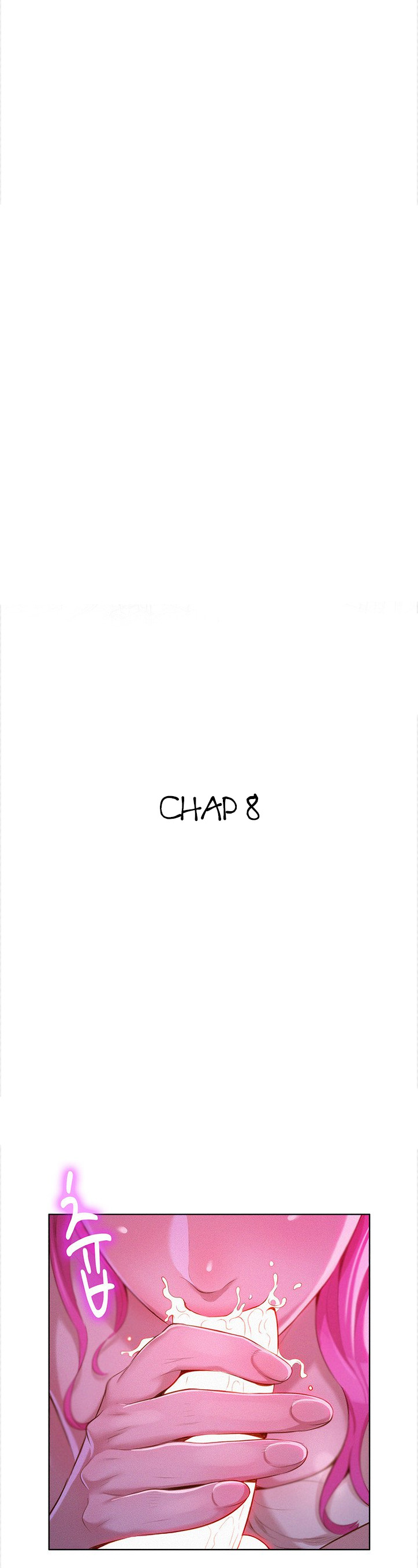 Chapter 8 ảnh 7
