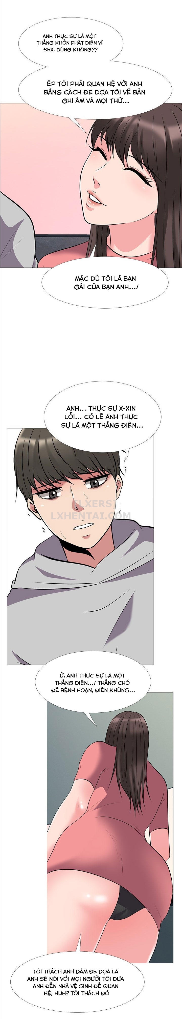 Chapter 32 ảnh 12