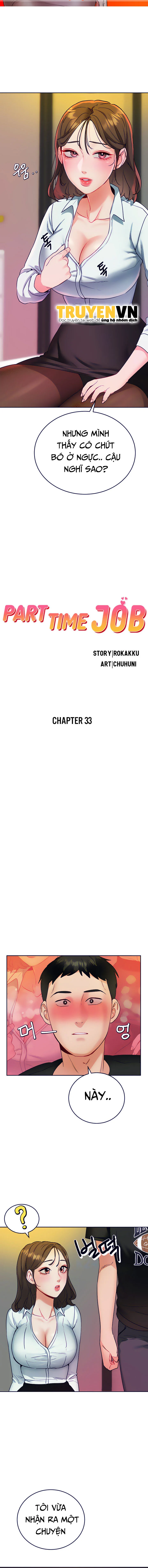Chapter 33 ảnh 0