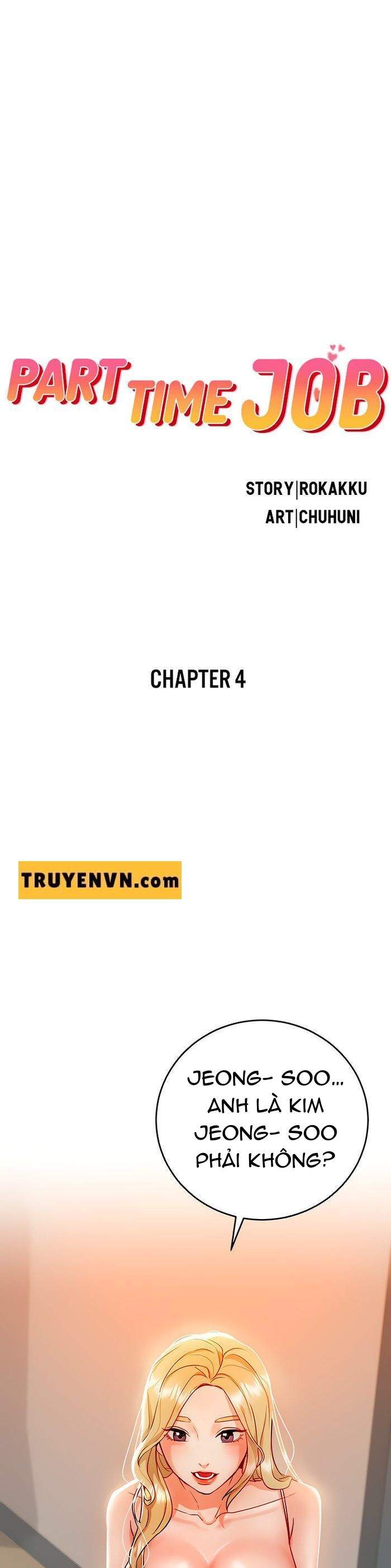 chapter 4 ảnh 2