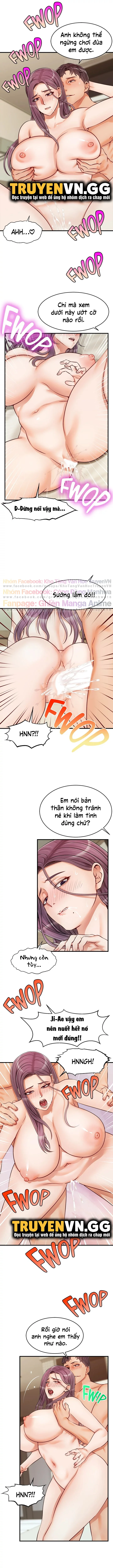 Chapter 17 ảnh 1