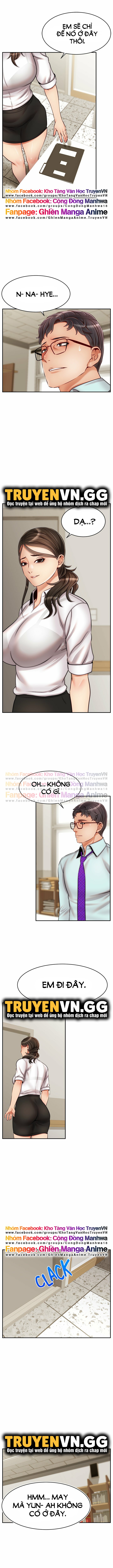 Chapter 32 ảnh 10