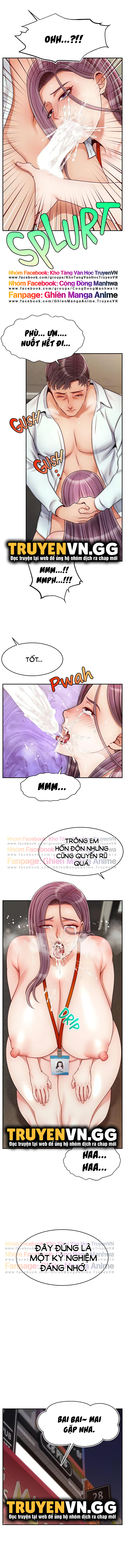 Chapter 43 ảnh 9