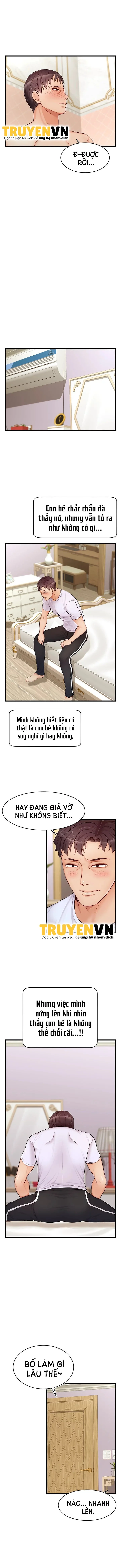 Chapter 7 ảnh 6