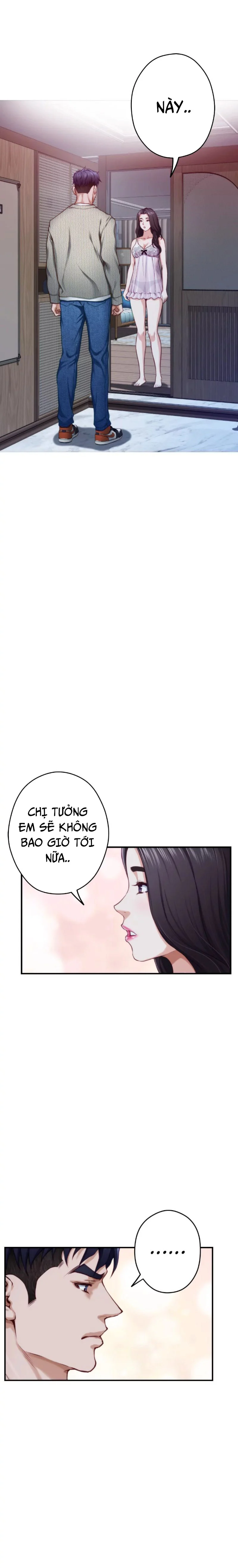 Chapter 10 ảnh 16