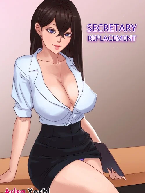 Secretary Replacement